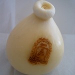 Caciocavallo Silano Dop