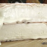 Taleggio Dop