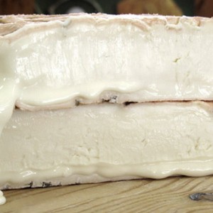 Taleggio Dop