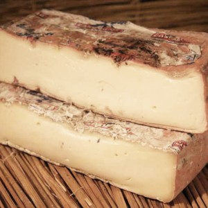 Taleggio Dop