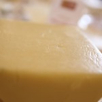 Provolone Valpadana Dop