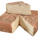 Taleggio Dop