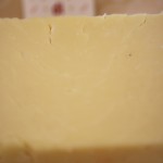 Provolone Valpadana Dop