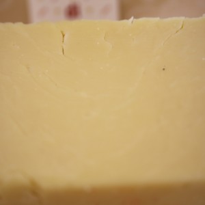 Provolone Valpadana Dop