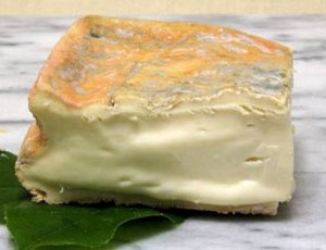 Taleggio Dop