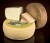 Asiago D.O.P. pressato