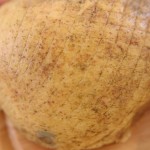 Caciocavallo Abruzzese