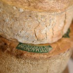 Castelmagno DOP di alpeggio