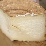 Castelmagno DOP di alpeggio