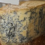 Gorgonzola Dop