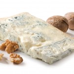 Gorgonzola Dop