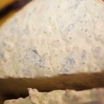 Gorgonzola Dop