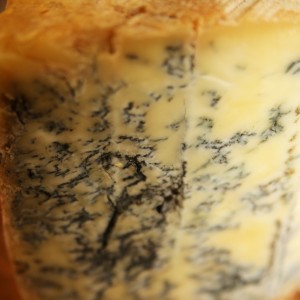 Gorgonzola Dop