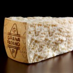 Grana Padano Dop oltre 16 mesi