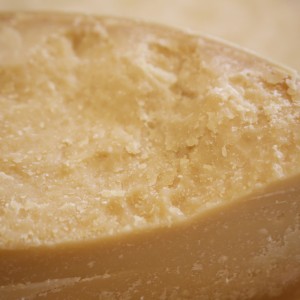 Grana Padano Dop oltre 16 mesi