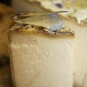 Castelmagno DOP