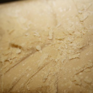 Parmigiano Reggiano Dop 24 mesi