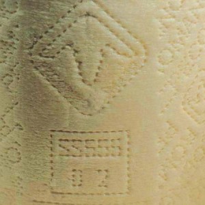 Pecorino Romano Dop