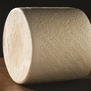 Pecorino Romano Dop