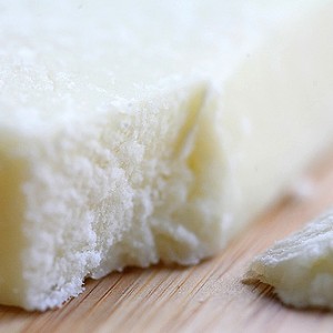 Pecorino Romano Dop