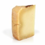 Pecorino Siciliano Dop