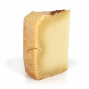 Pecorino Siciliano Dop