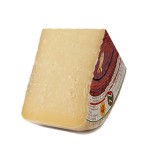 Pecorino Toscano Dop stagionato