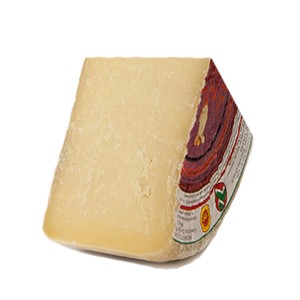 Pecorino Toscano Dop stagionato