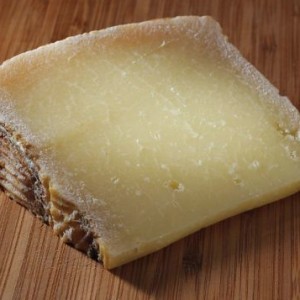 Pecorino di Filiano Dop