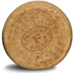 Pecorino di Filiano Dop