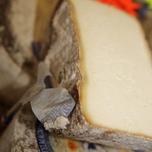 Castelmagno DOP