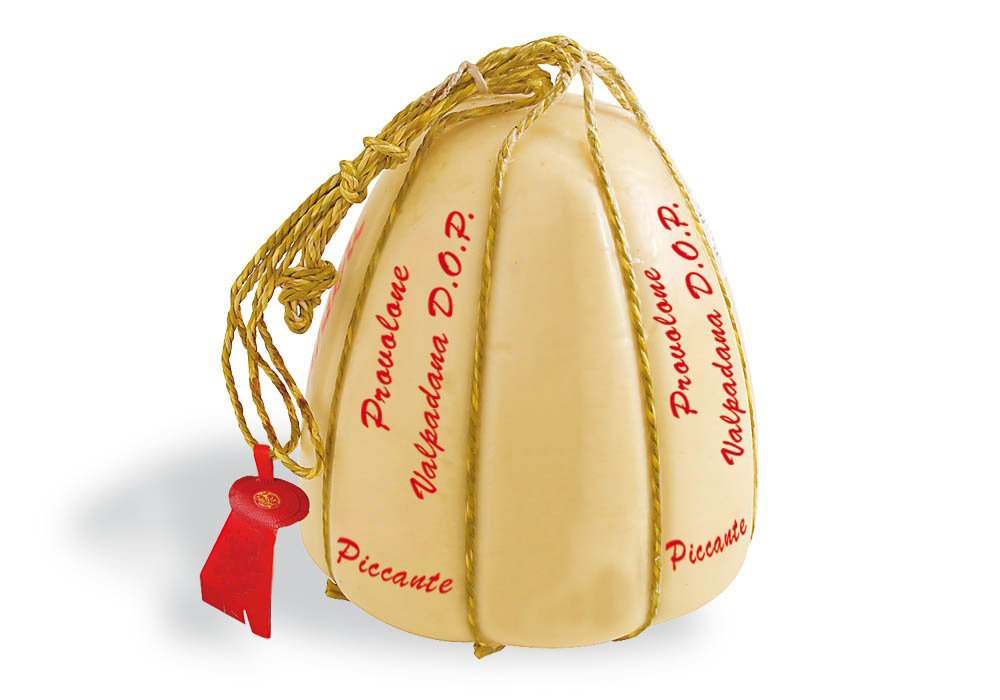 Provolone-piccante.jpg