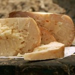 Formaggio di fossa di Sogliano Dop