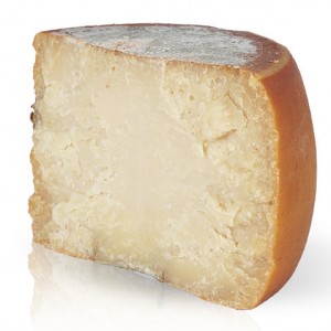 Pecorino Siciliano Dop Stagionato