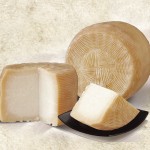 Pecorino Siciliano Dop Stagionato