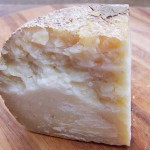 Pecorino Toscano Dop stagionato