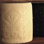 Pecorino Romano Dop