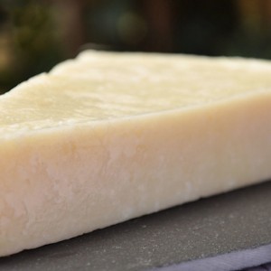 Pecorino Romano Dop