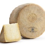 Pecorino Siciliano Dop