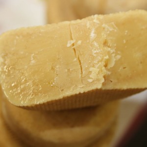 Pecorino di Atri