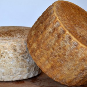 Pecorino (Basilicata)