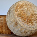 Pecorino del Pollino