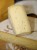 Formaggio d'Alpe grasso P.A.T.