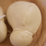 Scamorza