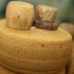 Pecorino d'Abruzzo