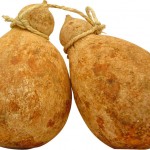 Caciocavallo Podolico (Calabria)