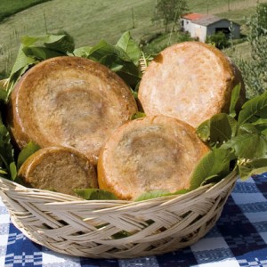 Pecorino di Farindola