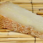 Pecorino (Basilicata)