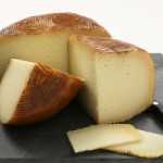 Pecorino crotonese