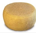 Pecorino del Pollino